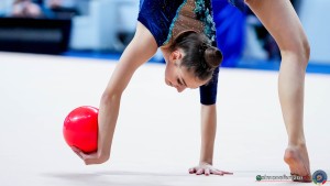 baldoni nicole foto simone ferraro sfa09404